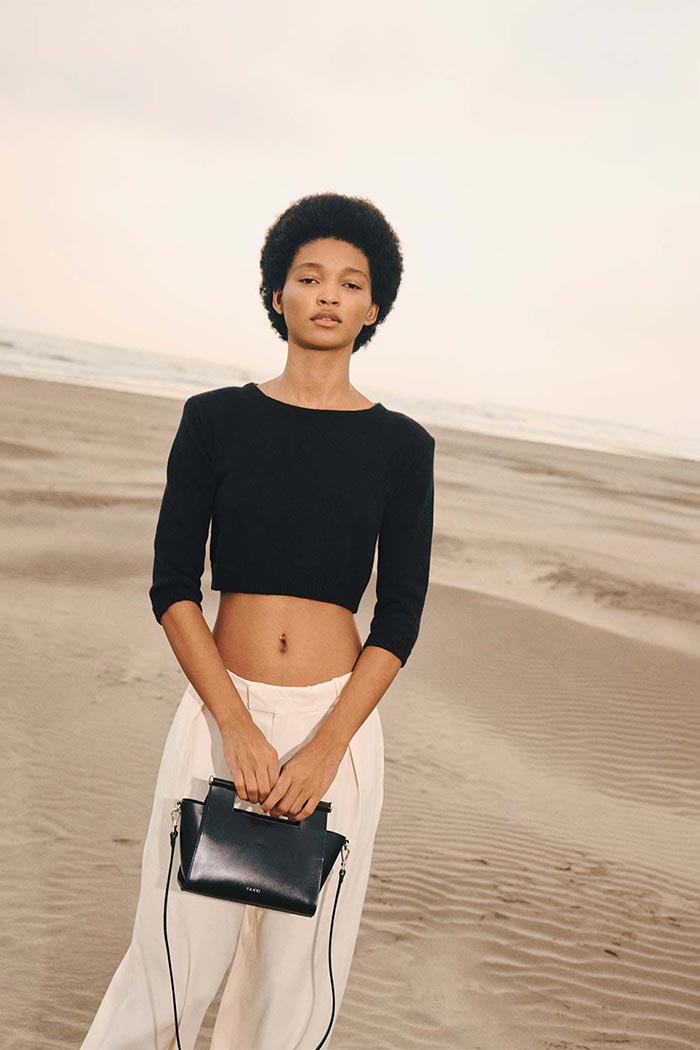 YH-767 CROSSBODY BAG_TERACOTTA