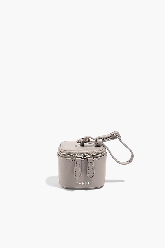 YH-804 MULTI CASE_WARM GREY
