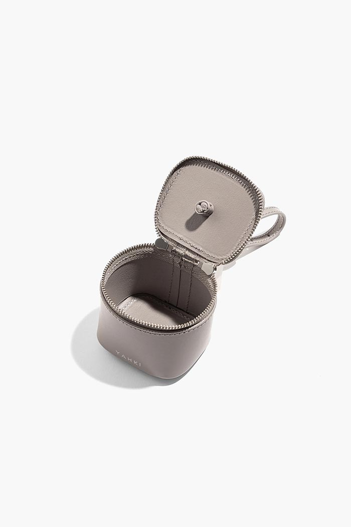 YH-804 MULTI CASE_WARM GREY