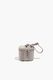 YH-804 MULTI CASE_WARM GREY