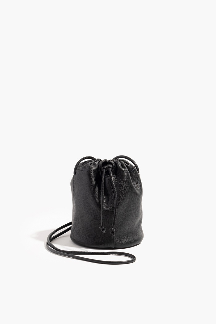 YH-742 CROSSBODY BAG_BLACK