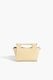 YH-767 CROSSBODY BAG_SAND YELLOW