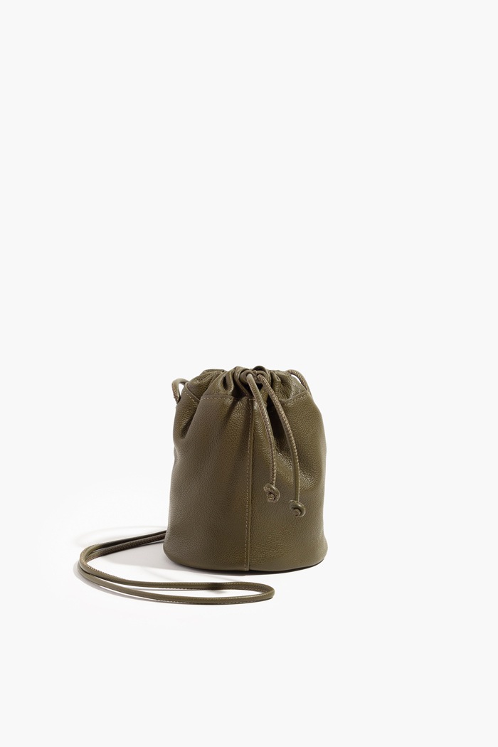 YH-742 CROSSBODY BAG_BRONZE
