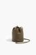 YH-742 CROSSBODY BAG_BRONZE