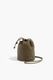 YH-742 CROSSBODY BAG_BRONZE