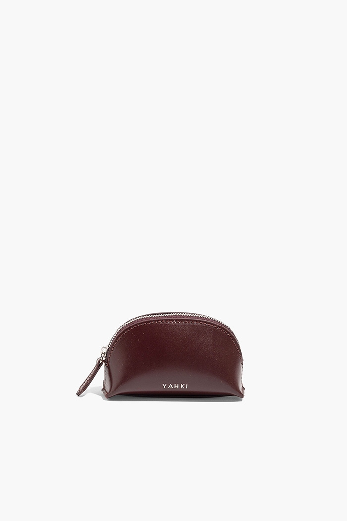 YH-806 MULTI CASE_BURGUNDY