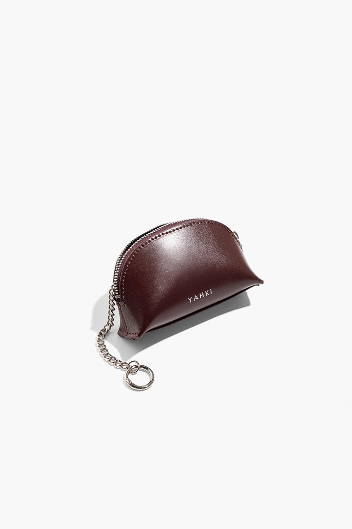 YH-806 MULTI CASE_BURGUNDY