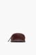 YH-806 MULTI CASE_BURGUNDY
