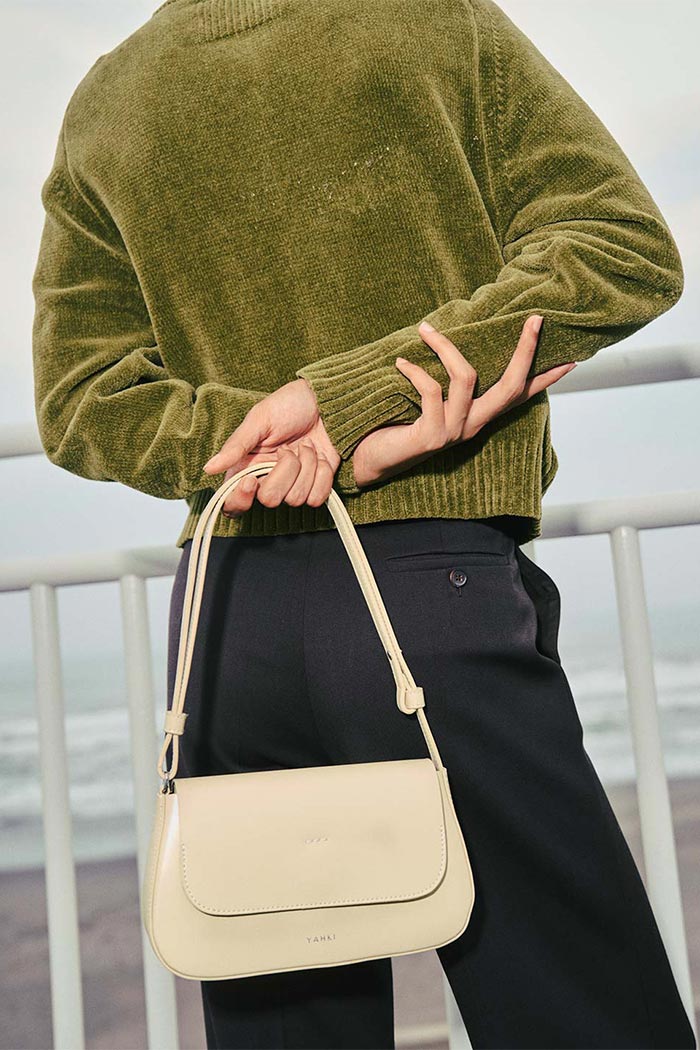 YH-768 CROSSBODY BAG_TERACOTTA