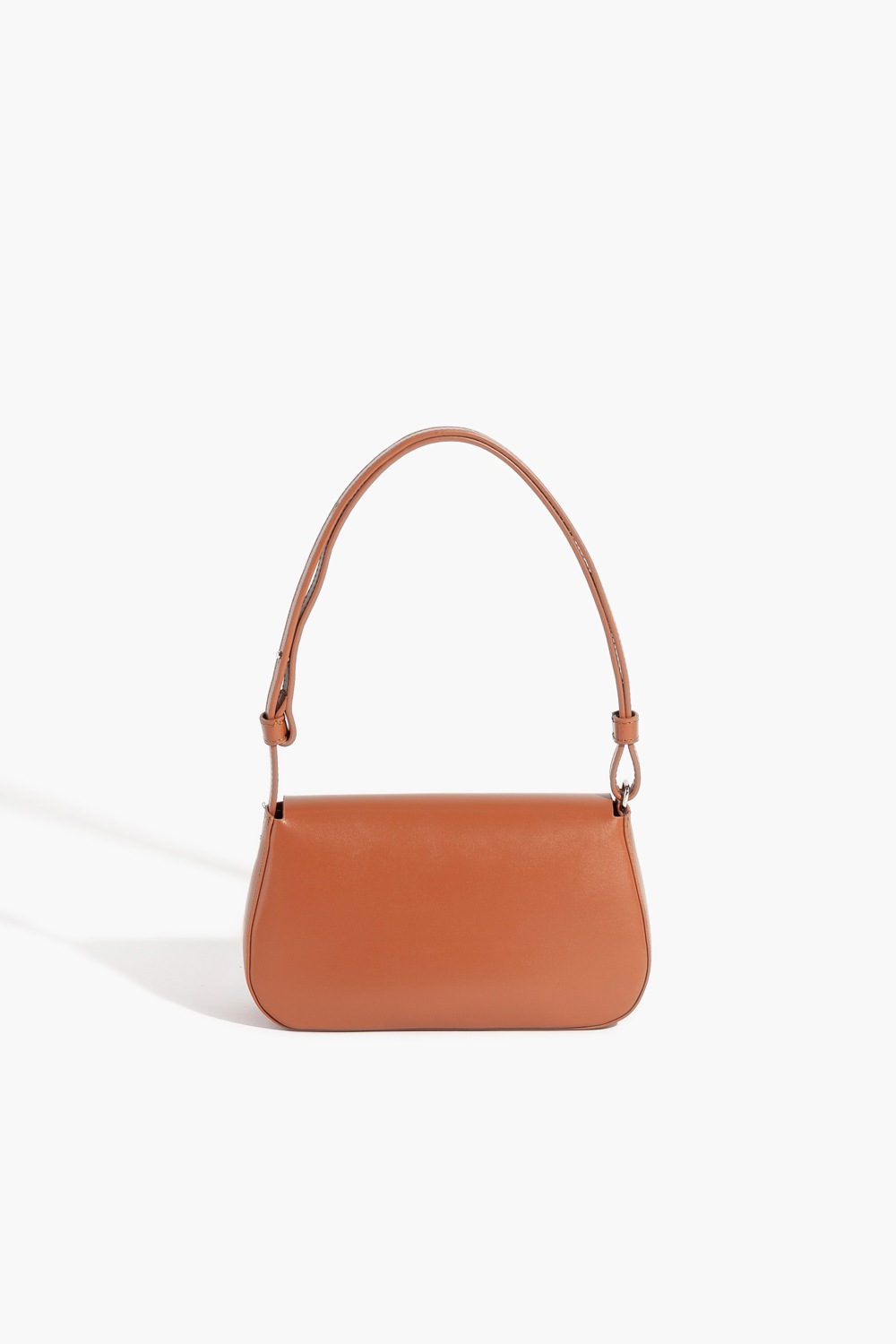 YH-768 CROSSBODY BAG_TERACOTTA | NEW IN | YAHKI（ヤーキ）公式