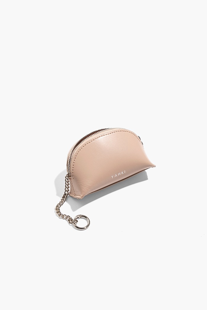 YH-806 MULTI CASE_DUSTY PINK