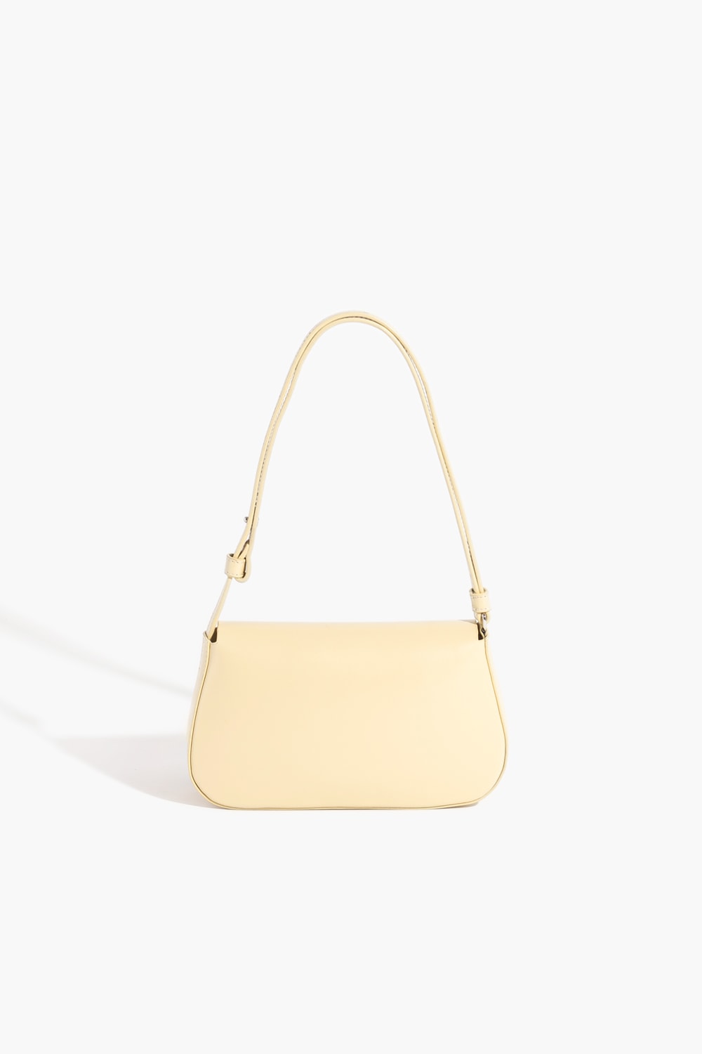 YH-768 CROSSBODY BAG_SAND YELLOW