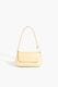 YH-768 CROSSBODY BAG_SAND YELLOW
