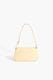 YH-768 CROSSBODY BAG_SAND YELLOW