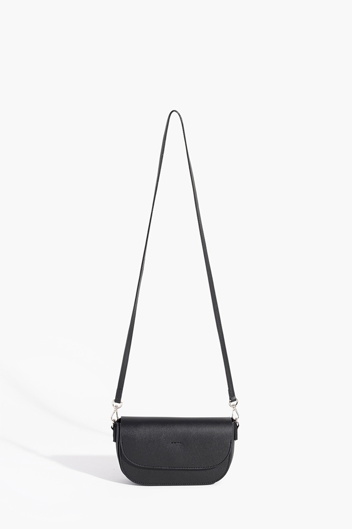 YH-769 CROSSBODY BAG_BLACK