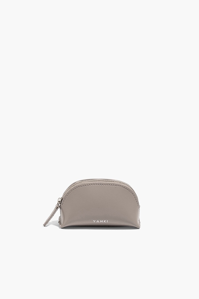 YH-806 MULTI CASE_WARM GREY