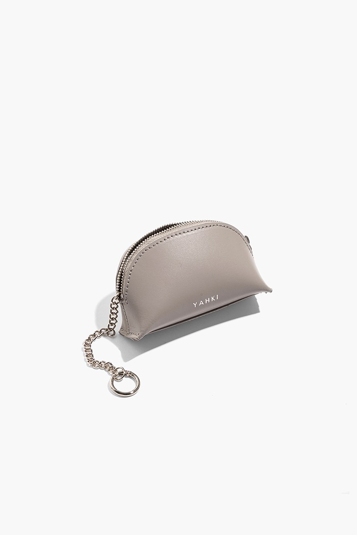 YH-806 MULTI CASE_WARM GREY