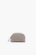 YH-806 MULTI CASE_WARM GREY
