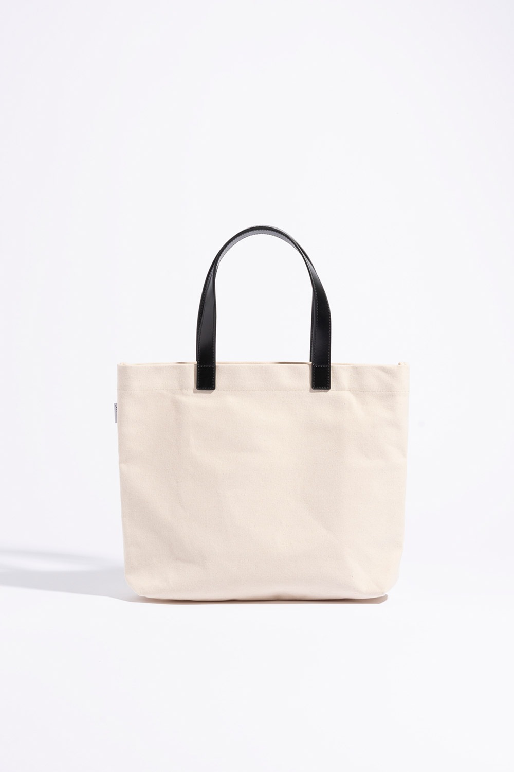 YH-UN02 UNION TOTE SMALL(W)_ECRU