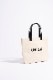 YH-UN02 UNION TOTE SMALL(W)_ECRU