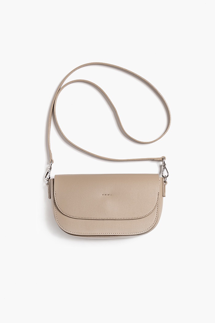 YH-769 CROSSBODY BAG_BEIGE