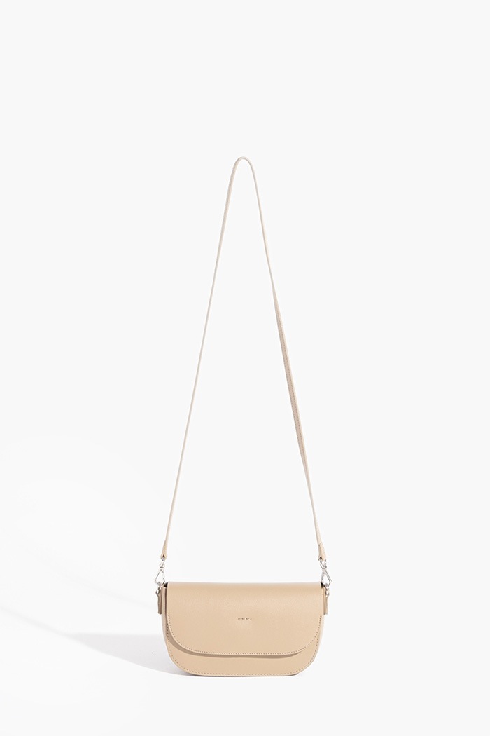YH-769 CROSSBODY BAG_BEIGE
