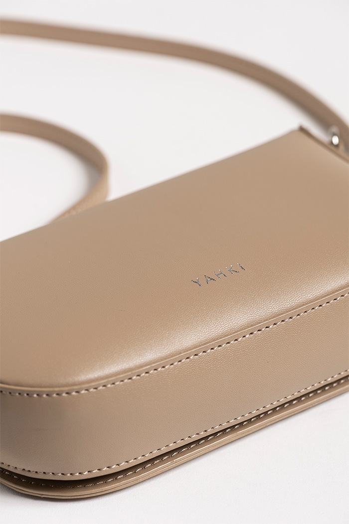 YH-769 CROSSBODY BAG_BEIGE