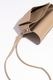 YH-769 CROSSBODY BAG_BEIGE