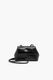 YH-808 SHOULDER BAG_BLACK