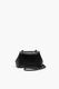 YH-808 SHOULDER BAG_BLACK