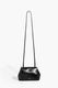 YH-808 SHOULDER BAG_BLACK