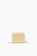 YH-676 WALLET_CUSTARD