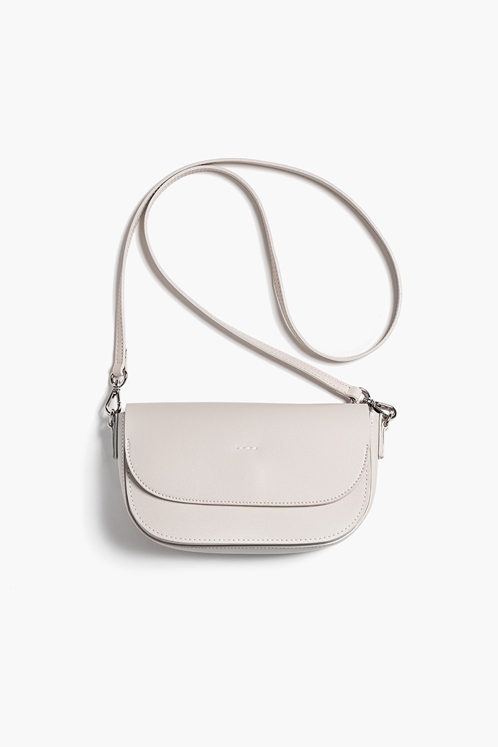 YH-769 CROSSBODY BAG_IVORY