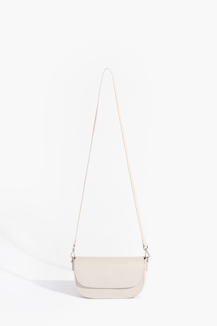 YH-769 CROSSBODY BAG_IVORY
