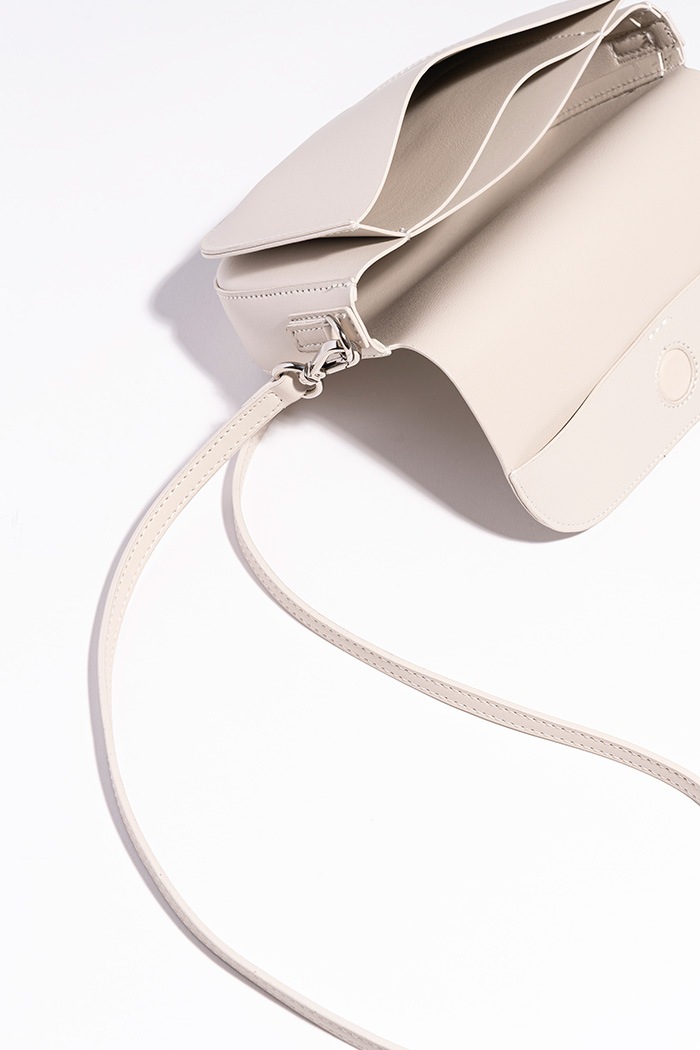 YH-769 CROSSBODY BAG_IVORY