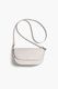 YH-769 CROSSBODY BAG_IVORY