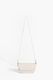 YH-769 CROSSBODY BAG_IVORY