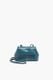 YH-808 SHOULDER BAG_SLATE BLUE
