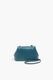 YH-808 SHOULDER BAG_SLATE BLUE