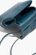 YH-808 SHOULDER BAG_SLATE BLUE