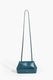 YH-808 SHOULDER BAG_SLATE BLUE