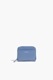 YH-676 WALLET_JAY BLUE