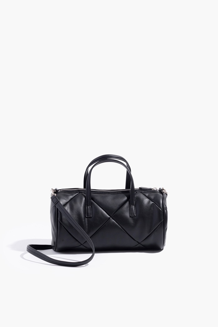 YH-746 CROSSBODY BAG_BLACK