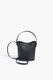 YH-770 CROSSBODY BAG_BLACK