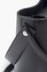 YH-770 CROSSBODY BAG_BLACK