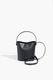 YH-770 CROSSBODY BAG_BLACK