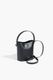 YH-770 CROSSBODY BAG_BLACK