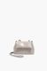 YH-808 SHOULDER BAG_WARM GREY