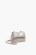 YH-808 SHOULDER BAG_WARM GREY