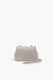YH-808 SHOULDER BAG_WARM GREY